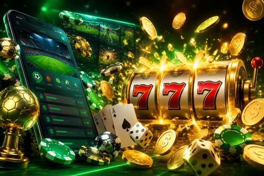 j7e77